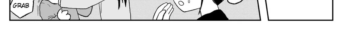 Jimoto Saikou! Chapter 94 page 8 - 