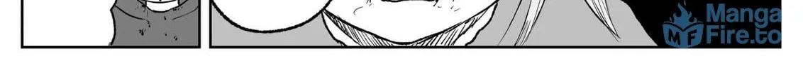 Jimoto Saikou! Chapter 95 page 12 - 