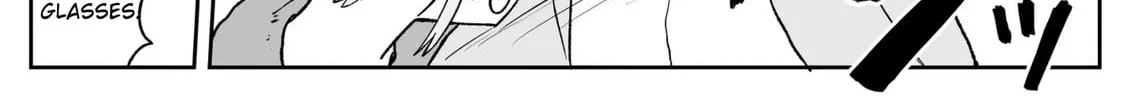 Jimoto Saikou! Chapter 95 page 10 - 