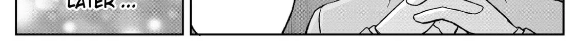 Jimoto Saikou! Chapter 96.1 page 2 - 
