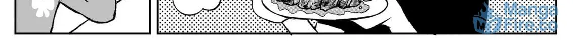 Jimoto Saikou! Chapter 96 page 6 - 
