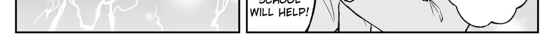 Jimoto Saikou! Chapter 97 page 8 - 