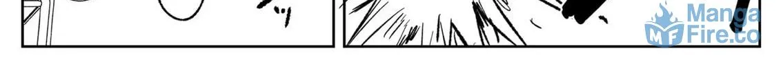 Jimoto Saikou! Chapter 98 page 12 - 