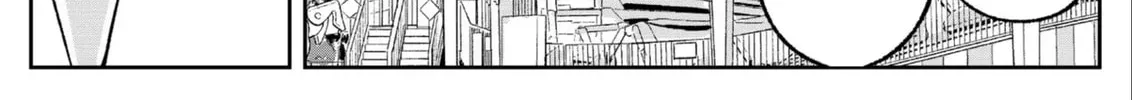 Jimoto Saikou! Chapter 98 page 4 - 