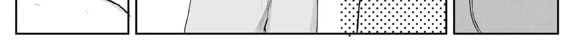 Jimoto Saikou! Chapter 99 page 4 - 