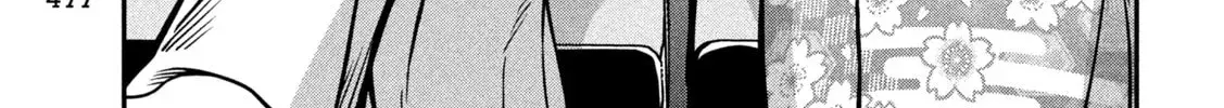 Jin: Kakuto Haouden Chapter 17 page 22 - 