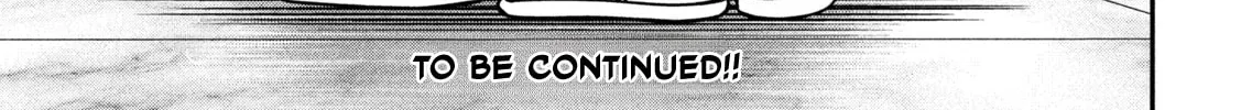 Jin: Kakuto Haouden Chapter 17 page 40 - 