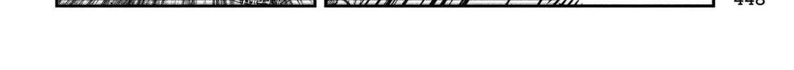 Jin: Kakuto Haouden Chapter 2.1 page 16 - 