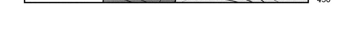 Jin: Kakuto Haouden Chapter 2.1 page 20 - 