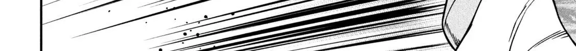 Jin: Kakuto Haouden Chapter 2.1 page 32 - 
