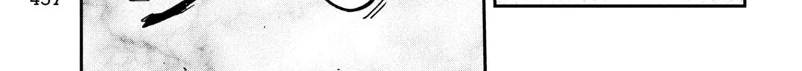 Jin: Kakuto Haouden Chapter 2.1 page 34 - 