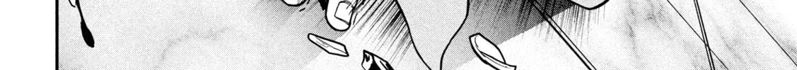 Jin: Kakuto Haouden Chapter 2.1 page 36 - 