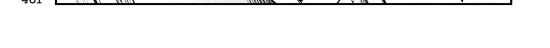 Jin: Kakuto Haouden Chapter 2.1 page 42 - 