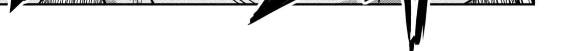Jin: Kakuto Haouden Chapter 2.1 page 46 - 