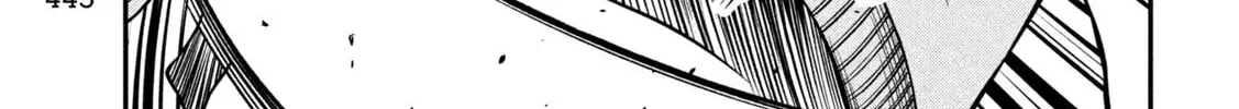 Jin: Kakuto Haouden Chapter 2.1 page 10 - 