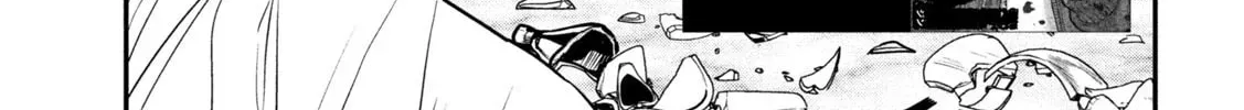 Jin: Kakuto Haouden Chapter 21 page 2 - 
