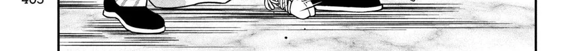 Jin: Kakuto Haouden Chapter 21 page 22 - 