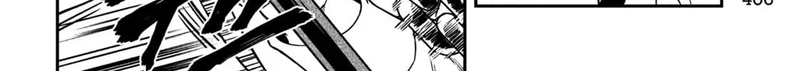 Jin: Kakuto Haouden Chapter 21 page 24 - 