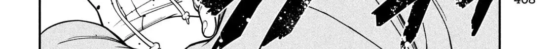 Jin: Kakuto Haouden Chapter 21 page 28 - 