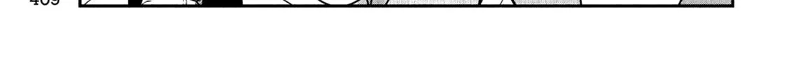 Jin: Kakuto Haouden Chapter 21 page 30 - 