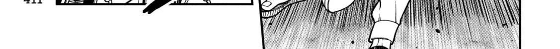 Jin: Kakuto Haouden Chapter 21 page 34 - 