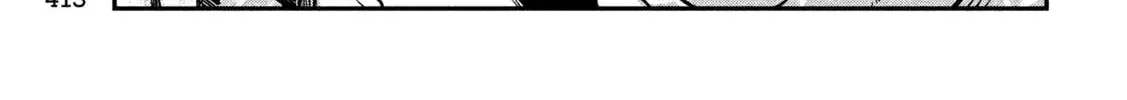 Jin: Kakuto Haouden Chapter 21 page 38 - 