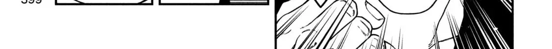 Jin: Kakuto Haouden Chapter 21 page 10 - 