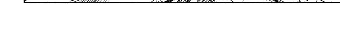 Jin: Kakuto Haouden Chapter 22 page 24 - 