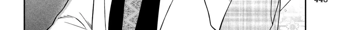 Jin: Kakuto Haouden Chapter 22 page 28 - 