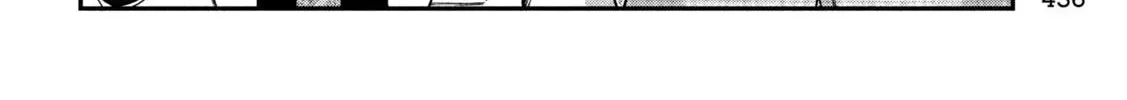 Jin: Kakuto Haouden Chapter 22 page 4 - 