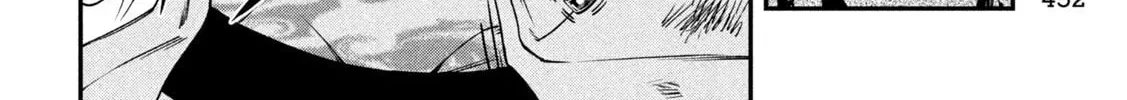 Jin: Kakuto Haouden Chapter 22 page 36 - 