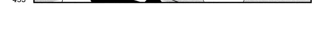 Jin: Kakuto Haouden Chapter 22 page 38 - 
