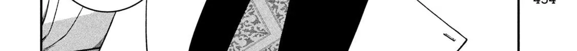 Jin: Kakuto Haouden Chapter 22 page 40 - 
