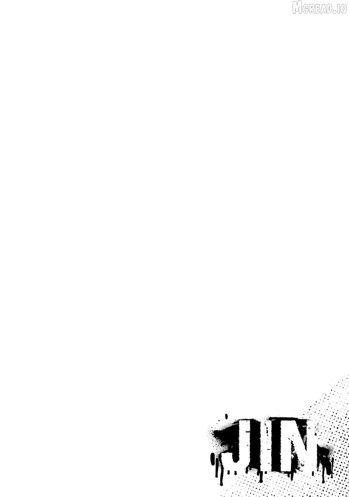 Jin Kakutou Haouden Chapter 11 page 19 - 