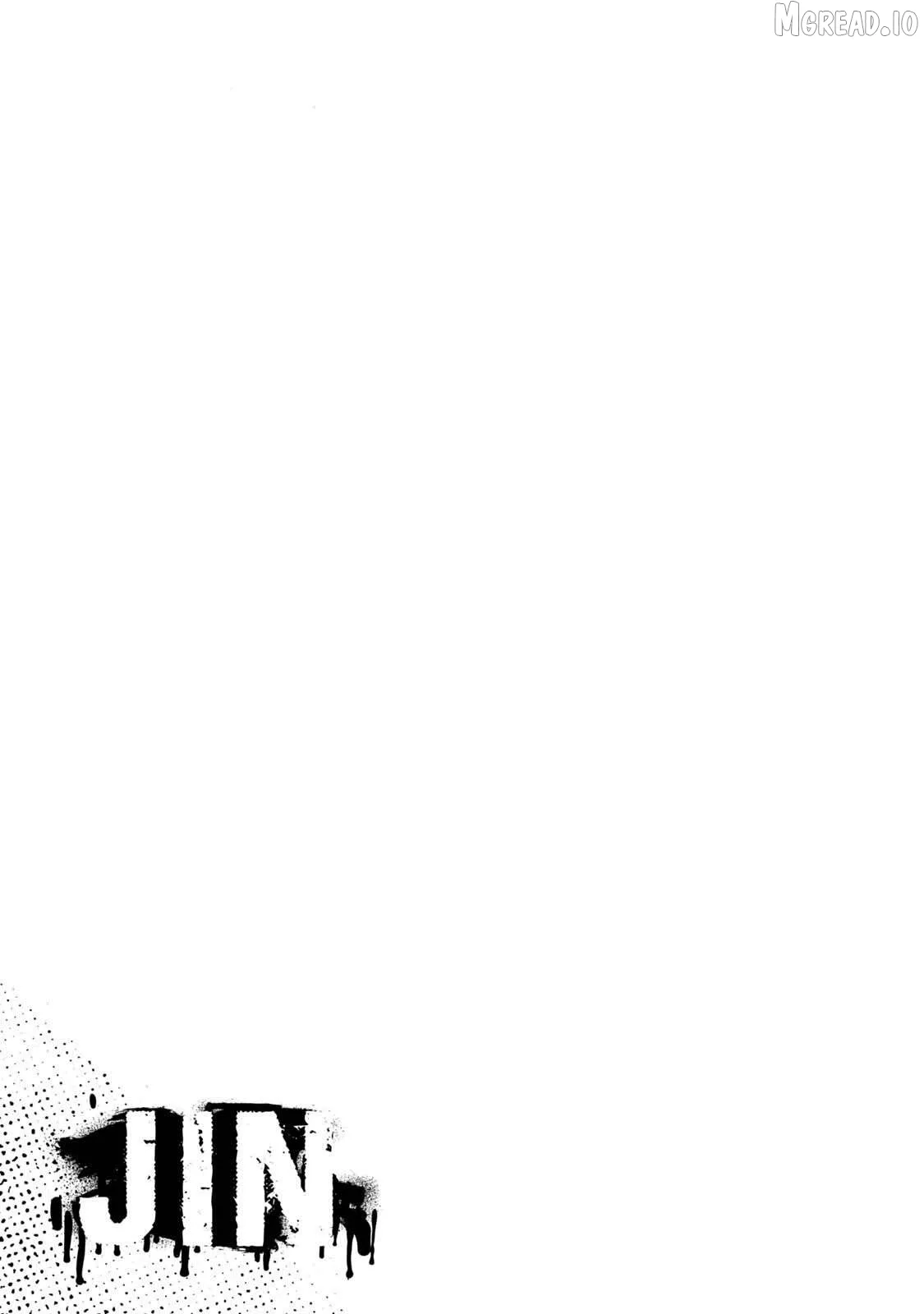 Jin Kakutou Haouden Chapter 3 page 29 - 