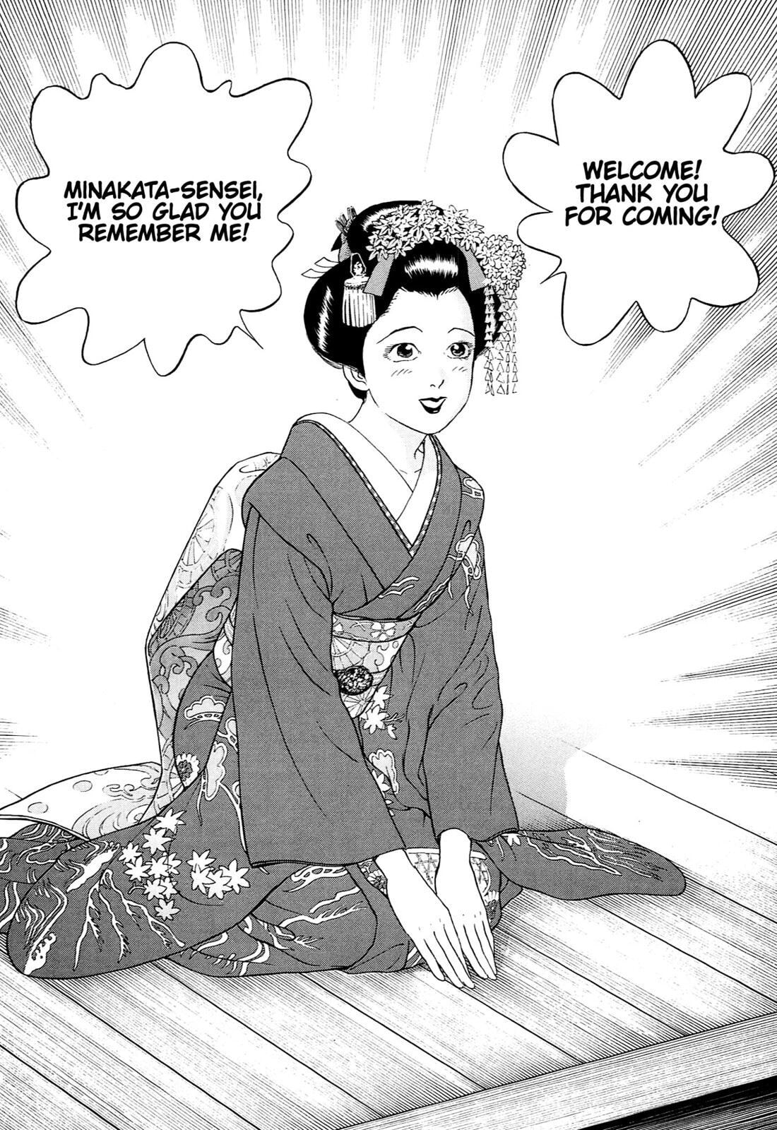 JIN Chapter 0 page 113 - 