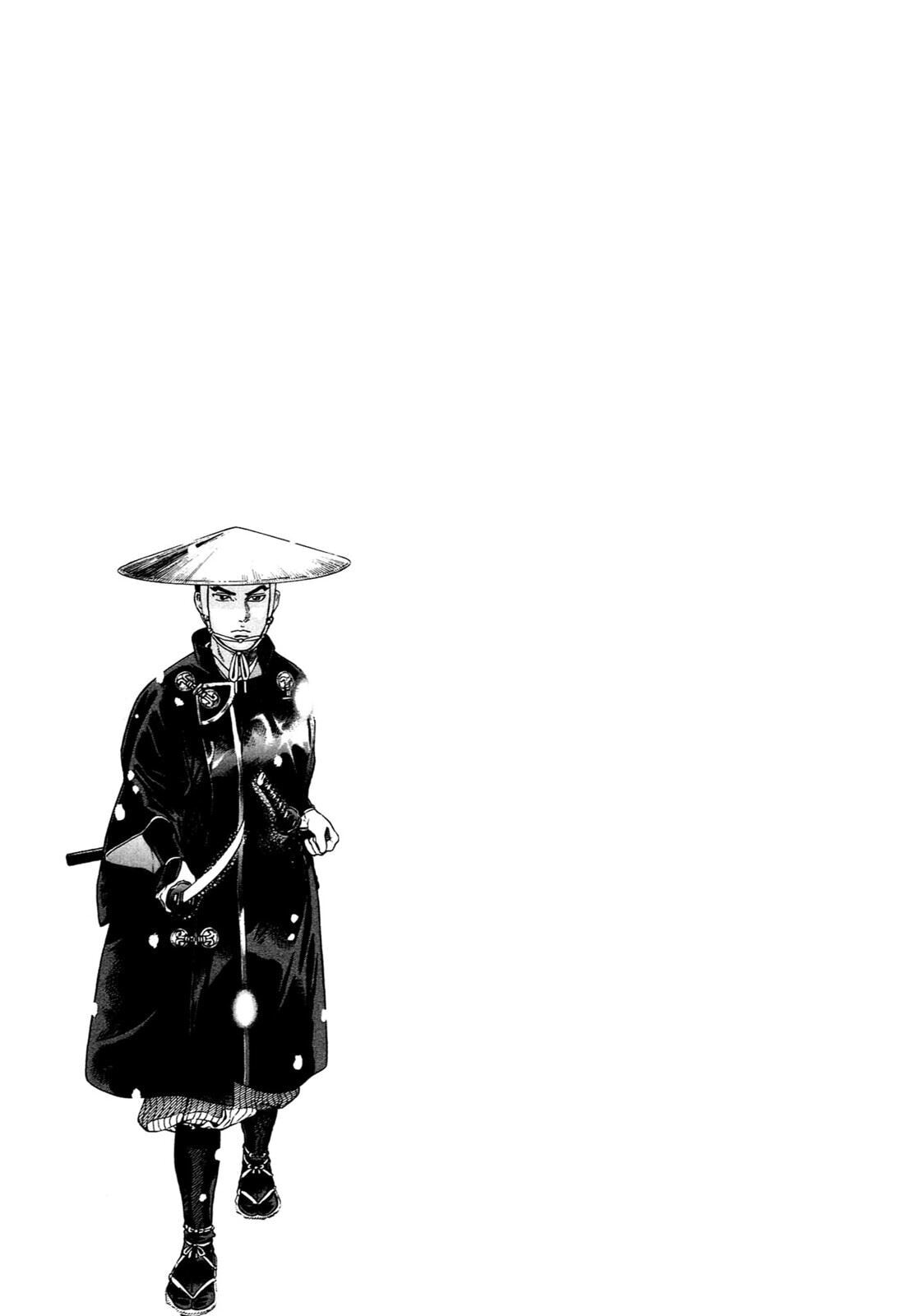 JIN Chapter 0 page 76 - 