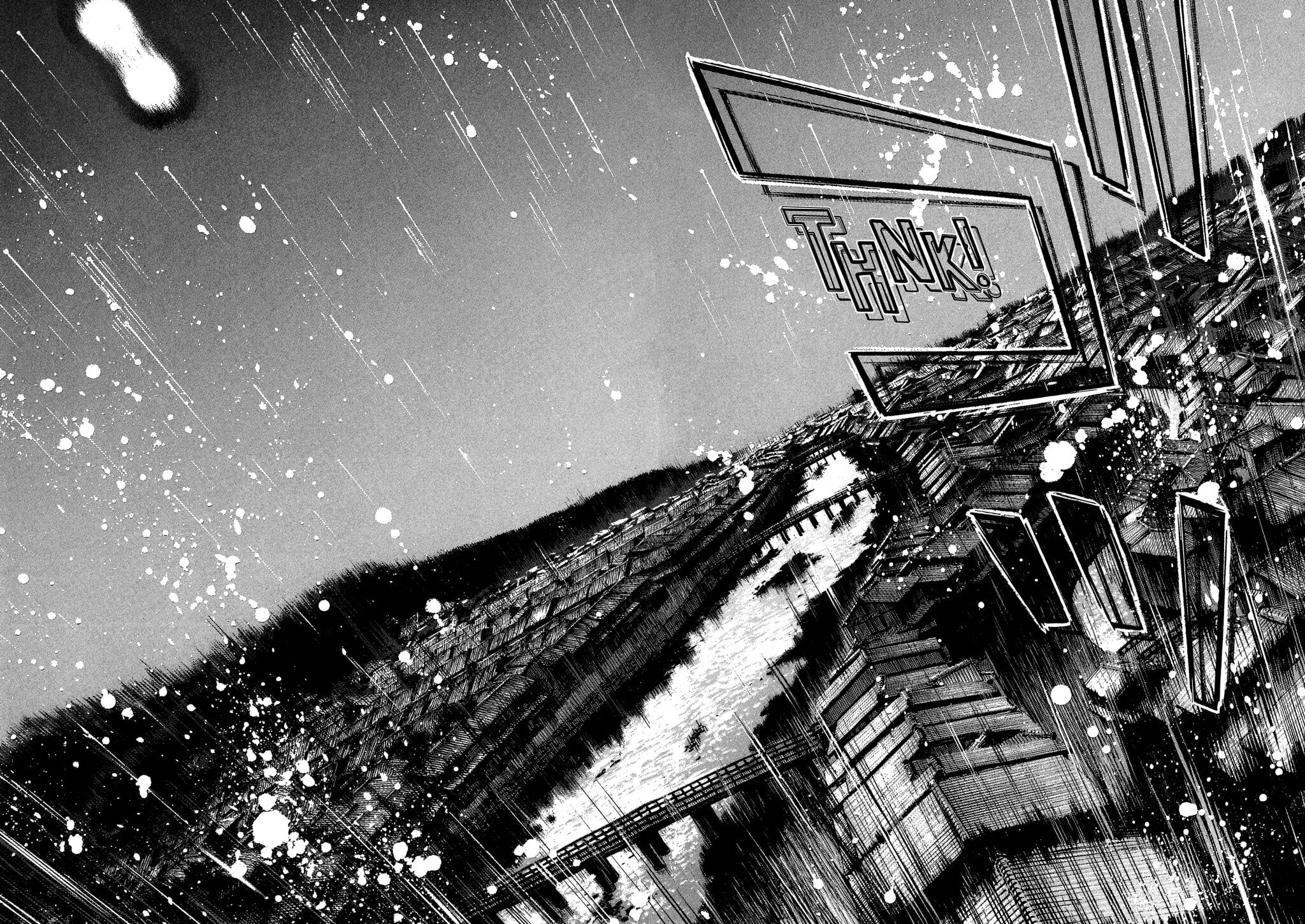 JIN Chapter 113 page 23 - 