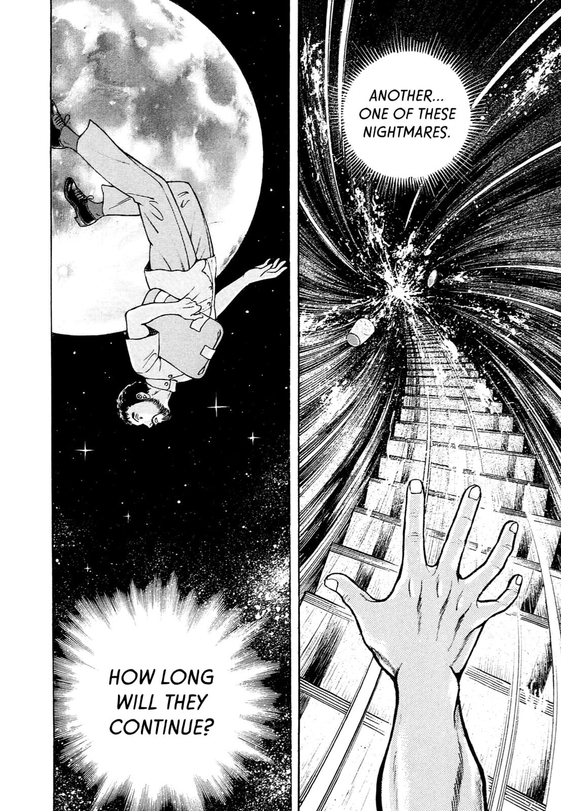 JIN Chapter 115 page 24 - 