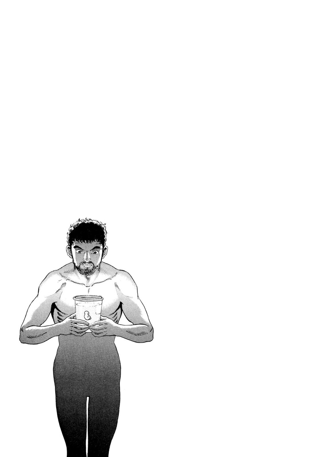 JIN Chapter 12 page 31 - 