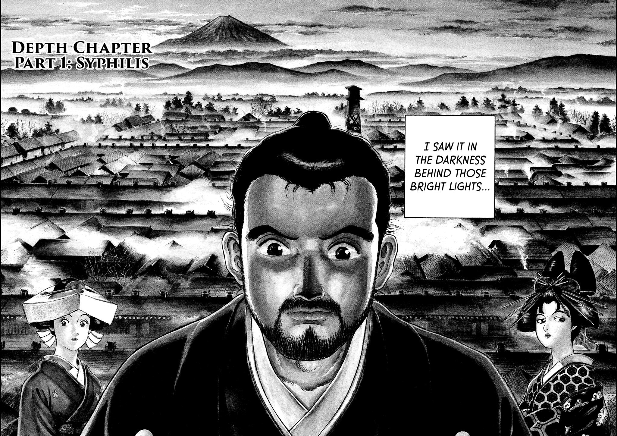 JIN Chapter 15 page 2 - 