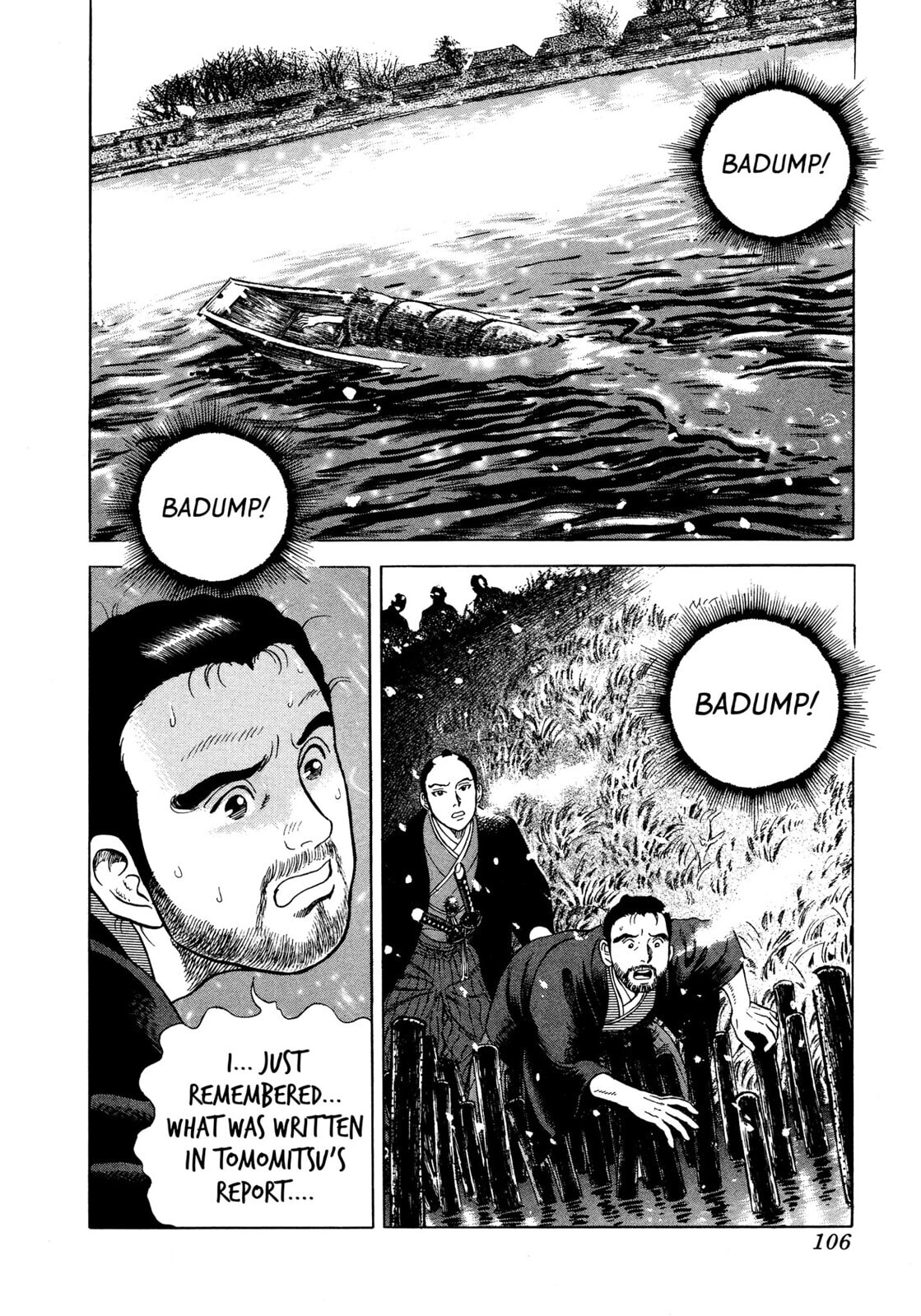 JIN Chapter 15 page 35 - 