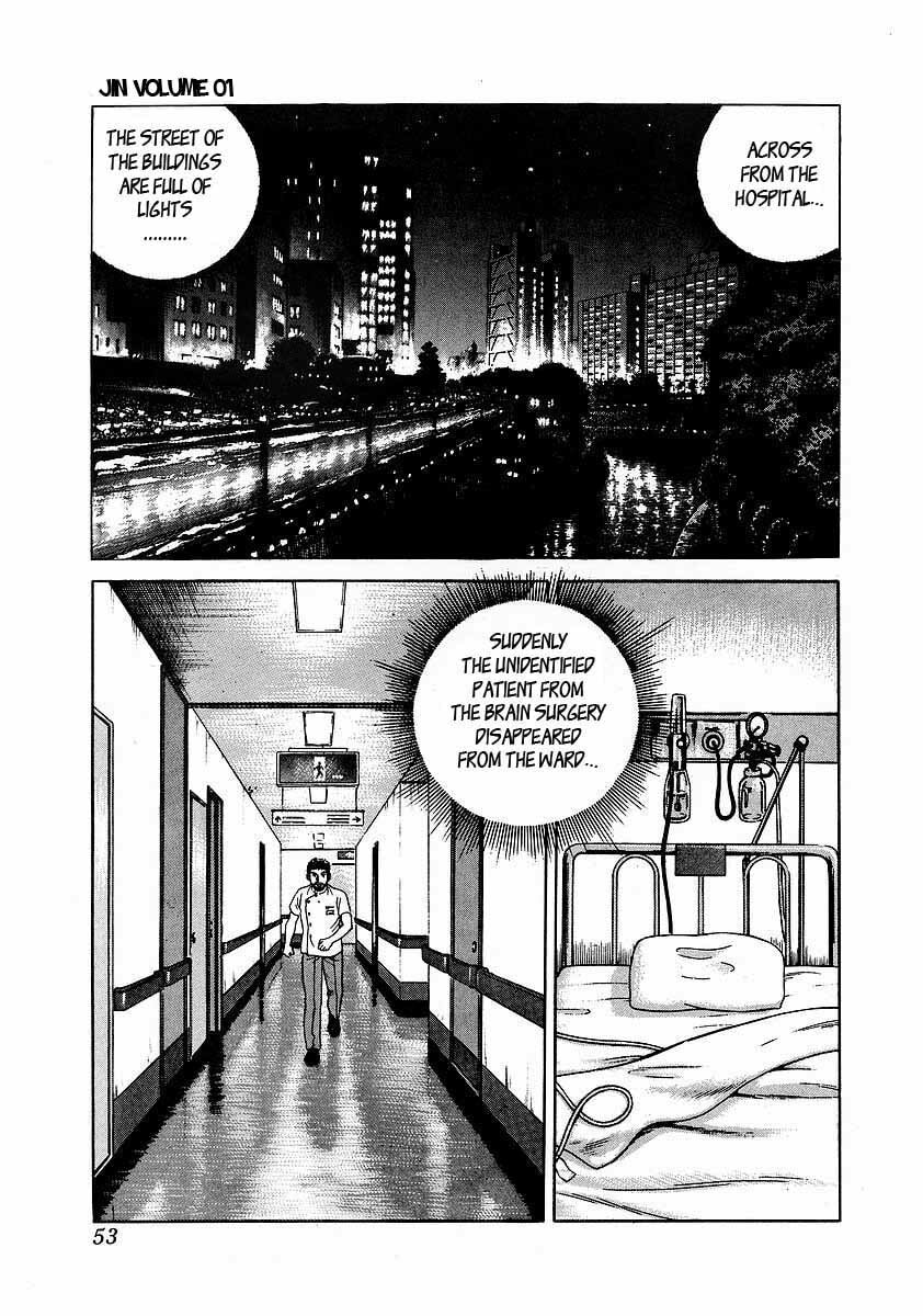JIN Chapter 2.1 page 11 - 