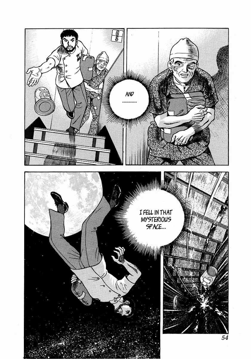 JIN Chapter 2.1 page 12 - 