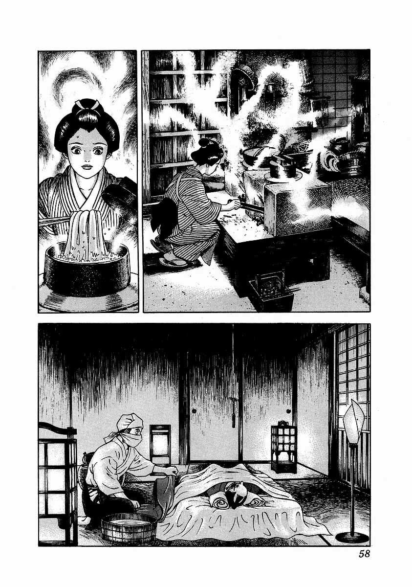 JIN Chapter 2.1 page 16 - 