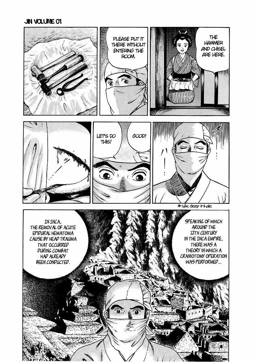 JIN Chapter 2.1 page 19 - 