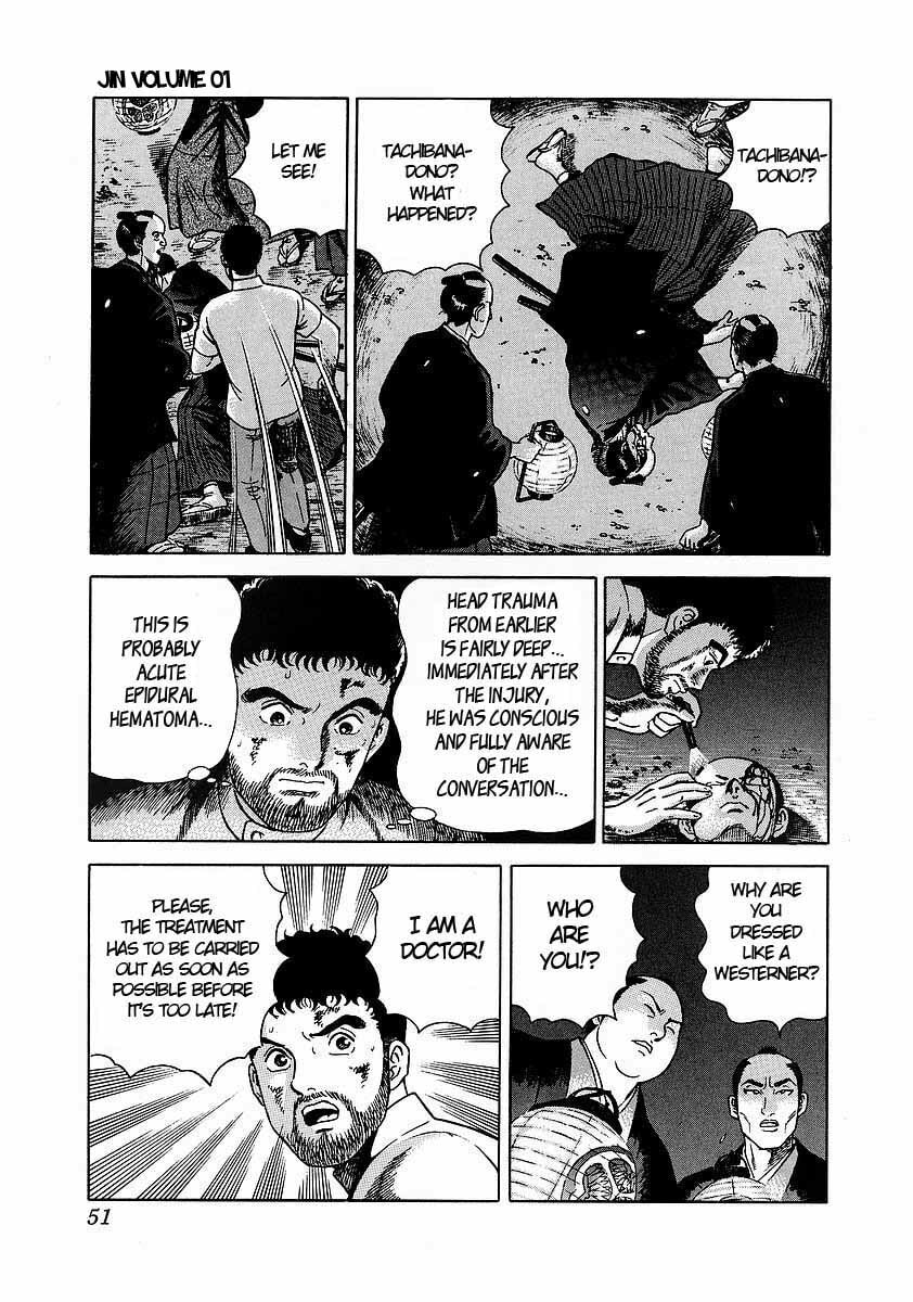 JIN Chapter 2.1 page 9 - 