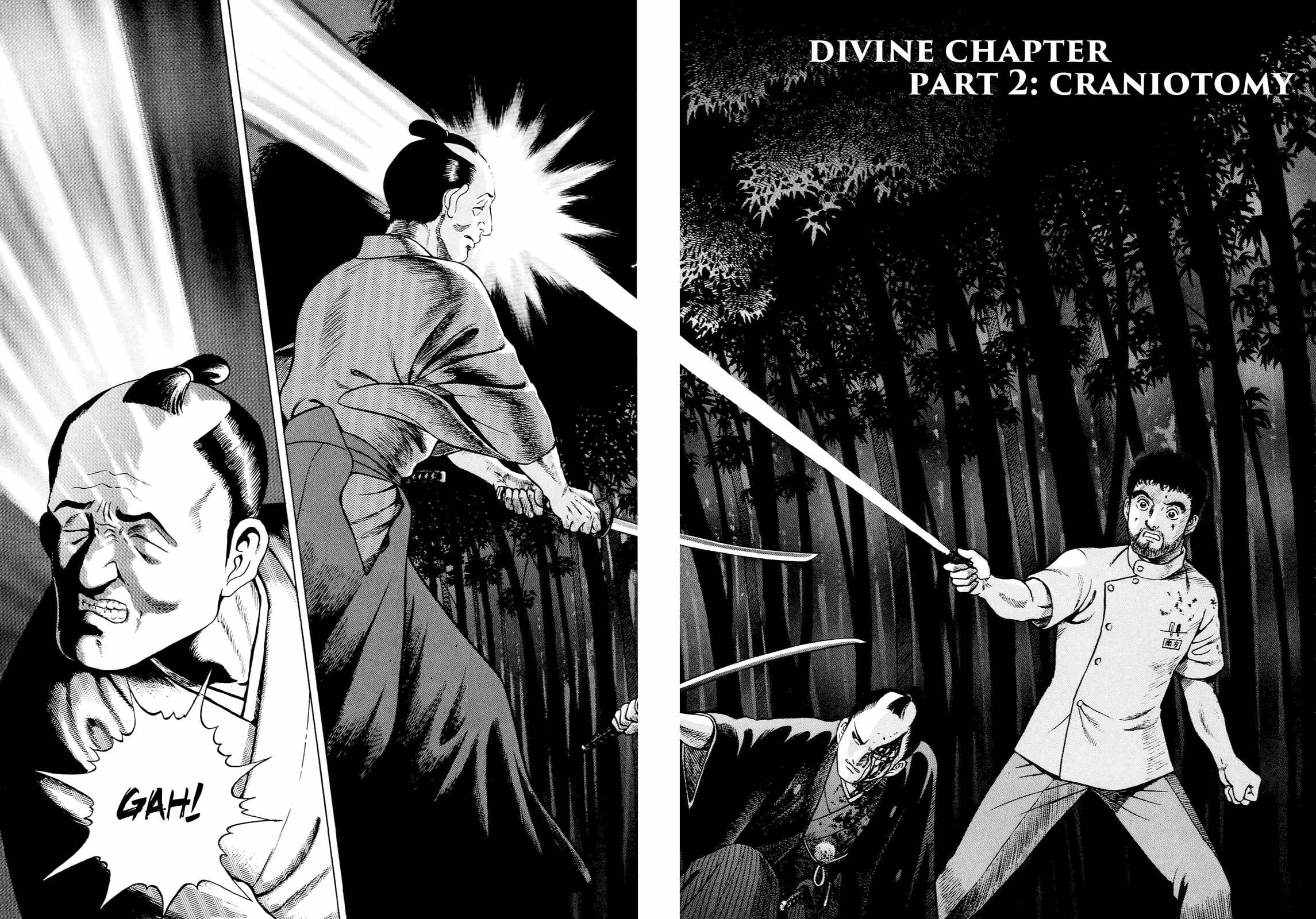 JIN Chapter 2 page 4 - 