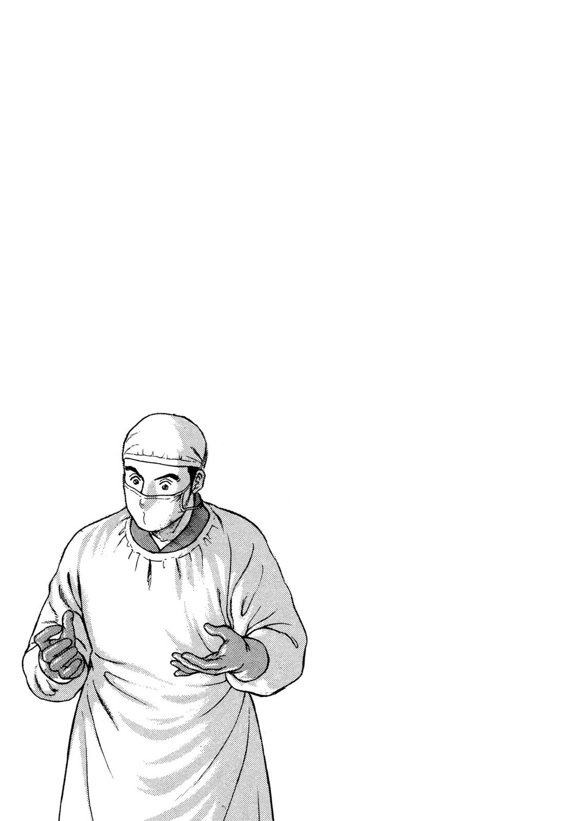 JIN Chapter 23 page 35 - 