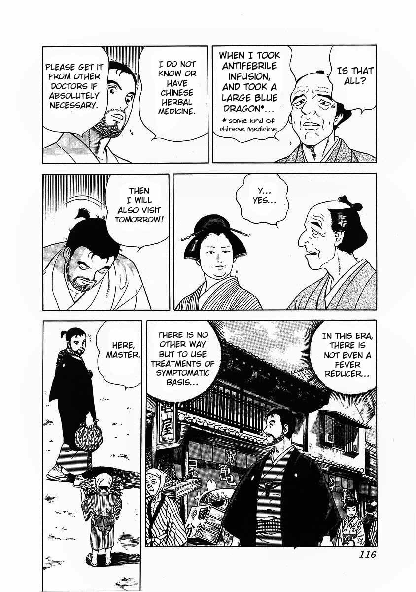 JIN Chapter 4.1 page 14 - 